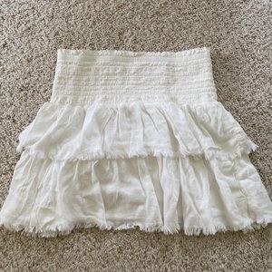 Aerie Skirt